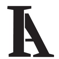 Inspection Associates, Inc. logo - Similar company to Inspection Engineering Llc