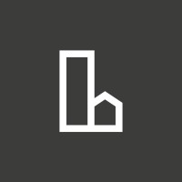 Lar Arquitetura logo - Similar company to Duna Arquitetura