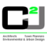 C2J ARCHITECTS & PLANNERS