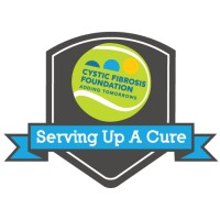 Serving Up A Cure Kc