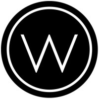 Oliver Wachenfeld Fotodesign logo - Similar company to Studio B Agentur · Foto · Film