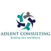 Adlent Consulting Private Limited logo - Similar company to Pidgin Consulting