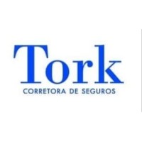 Tork Corretora de Seguros logo - Similar company to Grupo Tebni