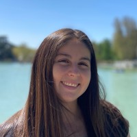Gabriela Paz CORTES-NACHMANN logo - Similar company to Facemyai