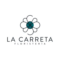 Floristería La Carreta