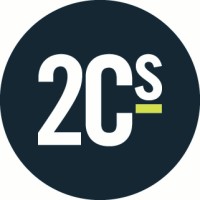 2Cs Communications Ltd