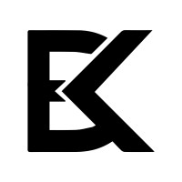 BRASK Internet logo - Similar company to Flameloop