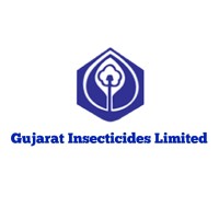 Gujarat Insecticides Limited logo - Similar company to Muvrlabs