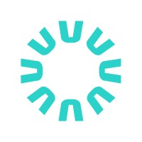 DataUnique logo - Similar company to Prte - Tecnologia E Soluções