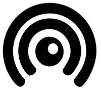 Local Daily Media logo - Similar company to Common Good Collective