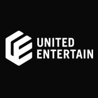UNITED ENTERTAIN logo - Similar company to Know Mena