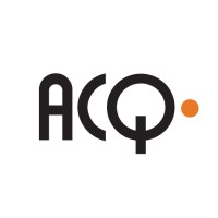 Acquolina Catering & Event Management