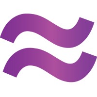 Tide logo - Similar company to Donblack Pay