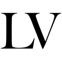 Luxury Villas logo - Similar company to Nathandouglas