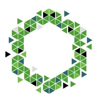 Archipelo Coaching logo - Similar company to Continua Coaching
