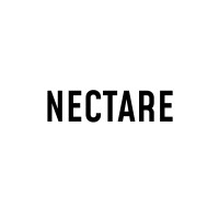 Nectare logo - Similar company to Paplar