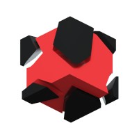 Quebra-Dados logo - Similar company to Tellocare