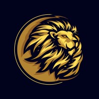 el Allati Sales logo - Similar company to Unique Sales Force