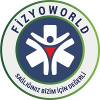 FİZYOWORLD logo - Similar company to Fizyostation