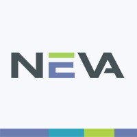 NEVA logo - Similar company to 2Cgroup