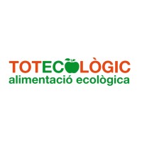 Totecològic