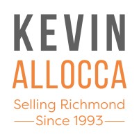 Selling Richmond logo - Similar company to Neumann+Dunn Real Estate