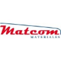 Matcom Materiales S.L.