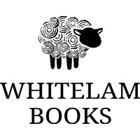 Whitelam Books