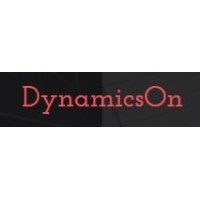 DynamicsOn logo - Similar company to Hyperreality Technologies Pvt. Ltd