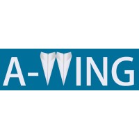 A-WING BUSINESS AND TAXATION CONSULTING logo - Similar company to Hack, Anderson & Thomas Chartered Accountants