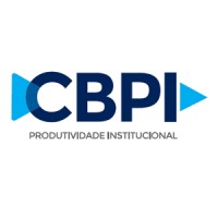 CBPI Produtividade Institucional logo - Similar company to Cbpi
