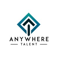 Anywhere Talent logo - Similar company to Ropa Spaces