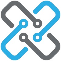Luxin Tech logo - Similar company to Torobche