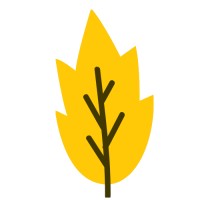 Greenosys logo - Similar company to Scrapik