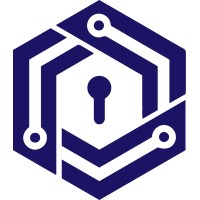 Techgdpr