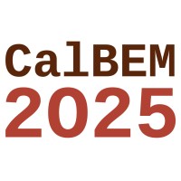 California Building Energy Modeling (CalBEM) logo - Similar company to A2 Efficiency