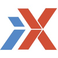 iX-Media logo - Similar company to Ix-Institut Für Gesundheitssystem-Entwicklung