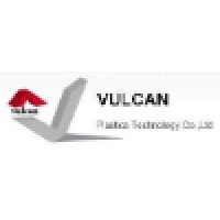 Vulcan Plastics Incorporated - NA logo - Similar company to Bes Packaging Corp.