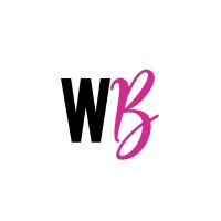 WarriorBabe logo - Similar company to Freedom Practice Coaching