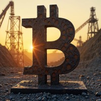 Steel Valley Bitcoin