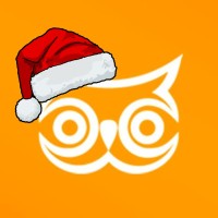 Agência de Sites logo - Similar company to 🚀 Sitesjá - Agência De Criação De Sites
