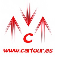 CAR TOUR S.A. logo - Similar company to Pes & Partners