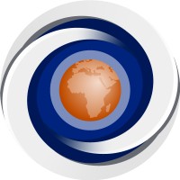 Steenkampskraal logo - Similar company to Thortech (Rd)