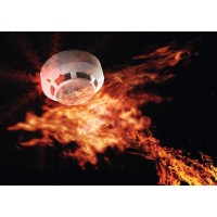 Procom Fire