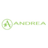 Andrea Electronics Corporation logo - Similar company to Managed Technology