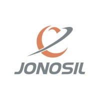 Jonosil - Soluções para Cozinha, Roupeiros e Colmeias logo - Similar company to Quinagueda, Lda