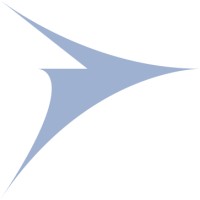 Trade Technologies, Inc. logo - Similar company to Recruithere