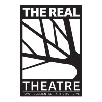 The REAL Theatre, Inc. logo - Similar company to Netalico