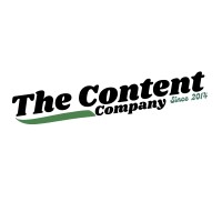 The Content Company - Toronto logo - Similar company to Sareta