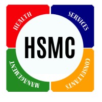 Health Services Management Consultants (HSMC) logo - Similar company to Hmdcs